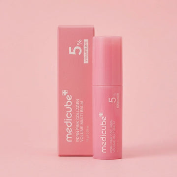 Medicube PDRN Multi Balm 5% Volufiline